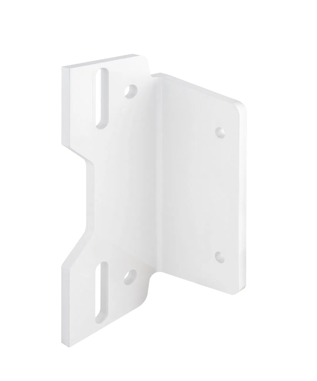1810389 – MINN KOTA Anchor System Mounting Bracket, Mounts Between Jack Plate And Transom Or Between Outboard And Tra...